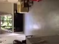 店屋大普通房出租