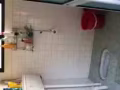 店屋大普通房出租