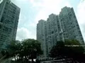 劳民达地铁1分钟高级公寓有普通房长短期出租