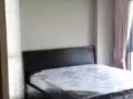 武吉甘柏地鐵站旁公寓，新裝修，拎包即住，無中介，聯繫98171489