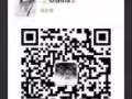 NOVENA高级公寓普通房1350全包