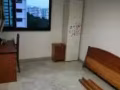無中介費！宏茂橋大牌415房間出租  宏茂橋近地鐵站有房，出租整套房合法