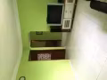 靠近bukit gombak mrt整套組屋出租（無中介費）