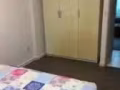 房間出租
