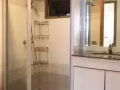私人公寓單人房出租 (無仲介費、無屋主同住、自由煮飯、每週免費打掃)