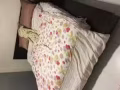 璧山22街高级主人房出租。