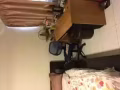 璧山22街高級主人房出租。