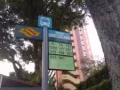 普通房出租