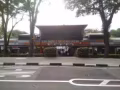 普通房出租