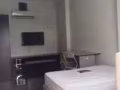 如切排屋主人房出租近友諾士地鐵站拎包入住無中介$1200全包