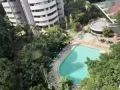 近港湾超大公寓夫妻房出租