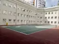 Condo 普通房出租/Bencoolen/Bras Basah/Bugis