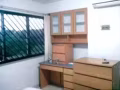 單間 搭房 出租