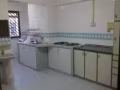 单间 搭房 出租