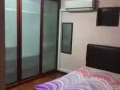 裕廊东地铁站男女搭房出租