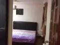裕廊東地鐵站男女搭房出租