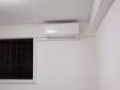 1+1整套，文慶地鐵旁邊，大牌3號，st George’s road 