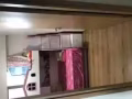 盛港新公寓，单间出租、