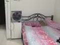 大牌338 Bukit Batok 3+1整套出租—无中介费