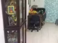 大牌338 Bukit Batok 3+1整套出租—無中介費