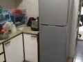 大牌338 Bukit Batok 3+1整套出租—無中介費