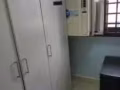 大巴窯一巷小房間出租