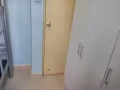 大巴窑一巷小房间出租