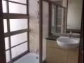 文慶租房