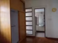 文慶租房