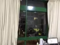 文庆租房