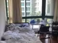 文庆租房