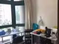 文庆租房