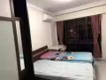 蔡厝港小学旁边的大牌296 大普通房出租