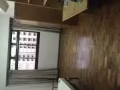 三巴旺有宽敞明亮的大主人房，单间……出租！步行三分钟到地铁站，bus站，有冷气，