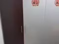 普德路 Depot Road 市区普通房出租 新组屋不到一年