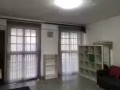 Rent out !!! 3 Rm rent-5mins walk to MRT