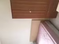 勿落高层单间出租