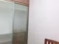 文庆路3房1厅出租