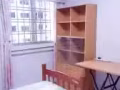 碧山房間出租(市中心)
