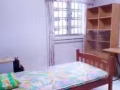 碧山房間出租(市中心)