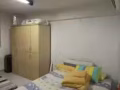 Tiong bahru 有房出租