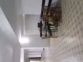 novena地铁站主人房 普通房出租环境好空间大家私齐全 无屋主非中介 价格可商