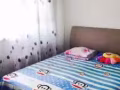 兀兰大牌891A大普通房找女搭房