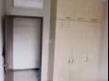 兀兰rosewood公寓普通房出租，即可入住