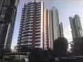 马里士他黄埔巴萨里面老式公寓有多间单间出租，可以住夫妻：一个房间住俩人：包水电网