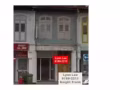 芽籠旺鋪出租 - 巴耶利峇地鐵站3分鐘步行  
