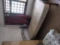 明地迷亚路47小房间出租