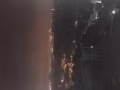 裕廊东公寓出租