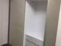 普通大房出租-蔡厝港 无中介费！！