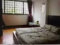 裕廊東大牌320單房出租